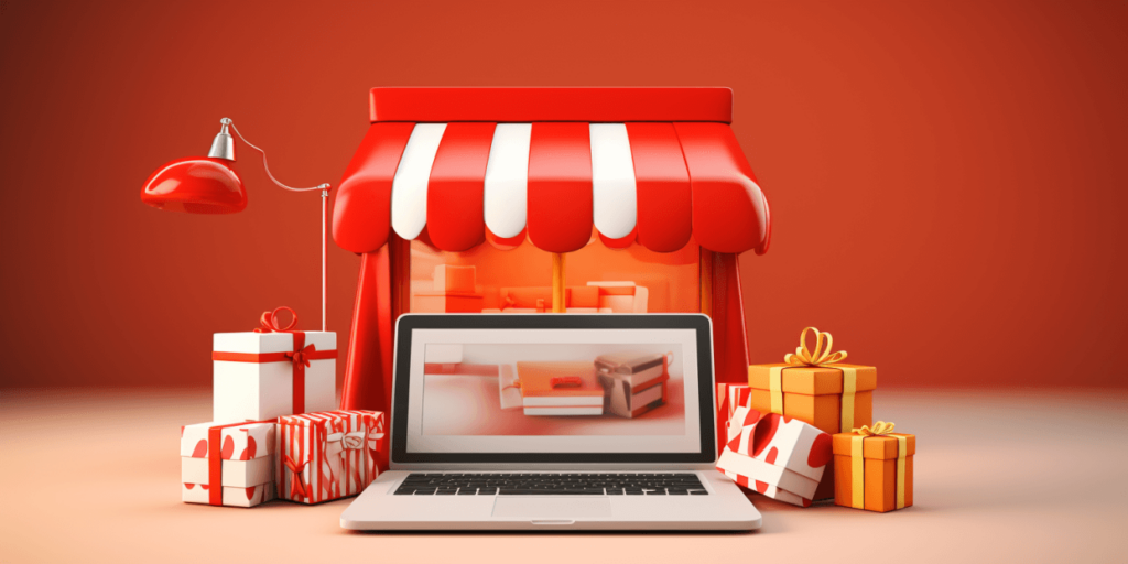 WooCommerce webshop til WordPress. tilføj webshop til wordpress