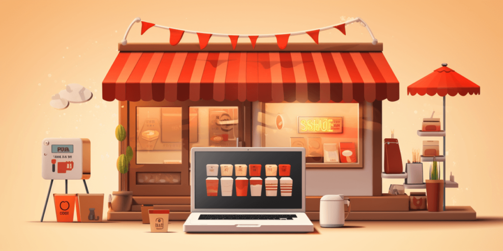 WooCommerce vs WP eCommerce