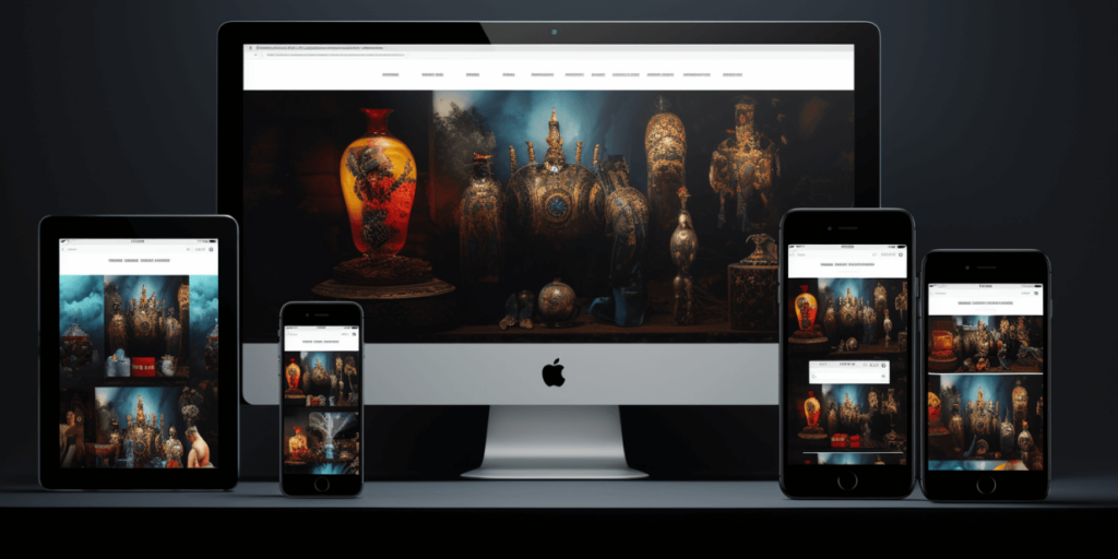 Hvad kræver det at drive en wordpress webshop?