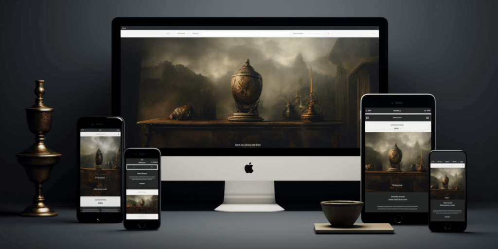 udvikle en wordpress webshop løsning