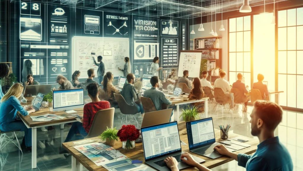 webdesigner aalborg