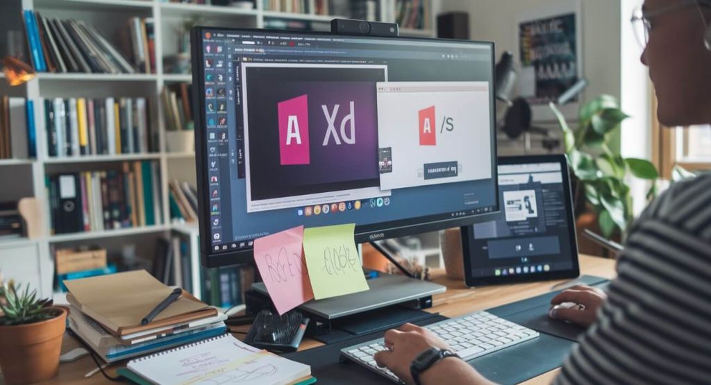 professionelt webdesign wordpress