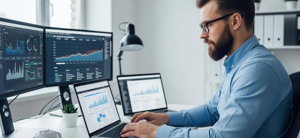 professionel seo hjælp